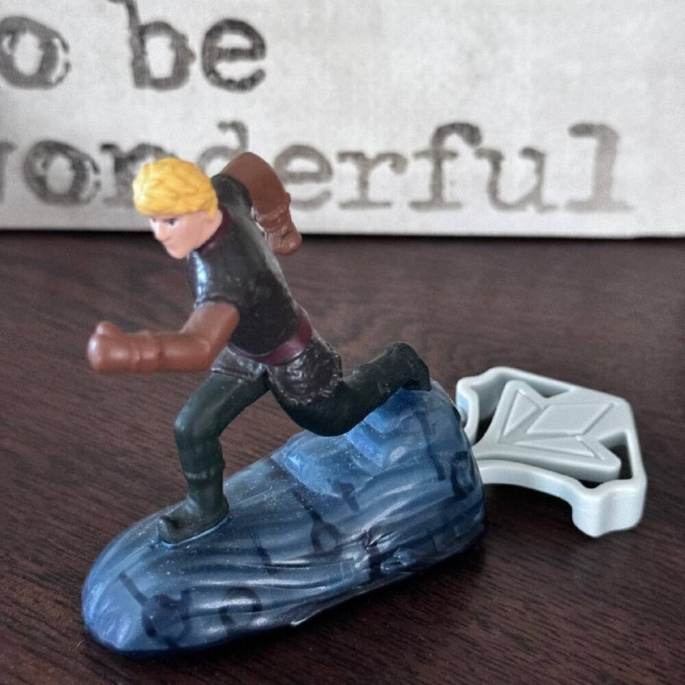 CATEGORY: TOYS - Picture 7 of 10